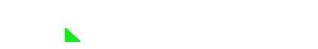 I-Tronika