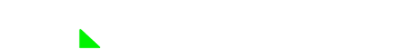 Image is not available