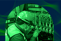 Soporte técnico