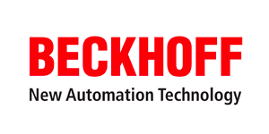 Beckhoff - New Automation Technology