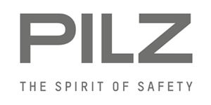 PILZ