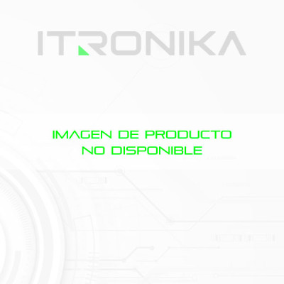 TDA1.3